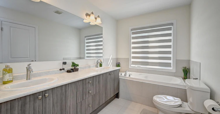 20-15 Blacklock Street, Cambridge, ON, N1S 0E6 - 27
