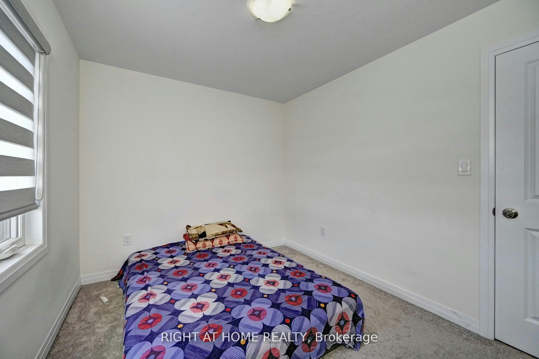 20-15 Blacklock Street, Cambridge, ON, N1S 0E6 - 35