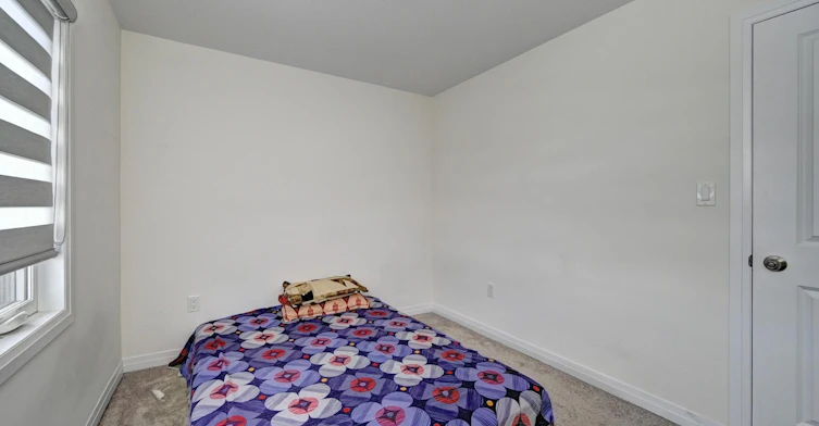 20-15 Blacklock Street, Cambridge, ON, N1S 0E6 - 35