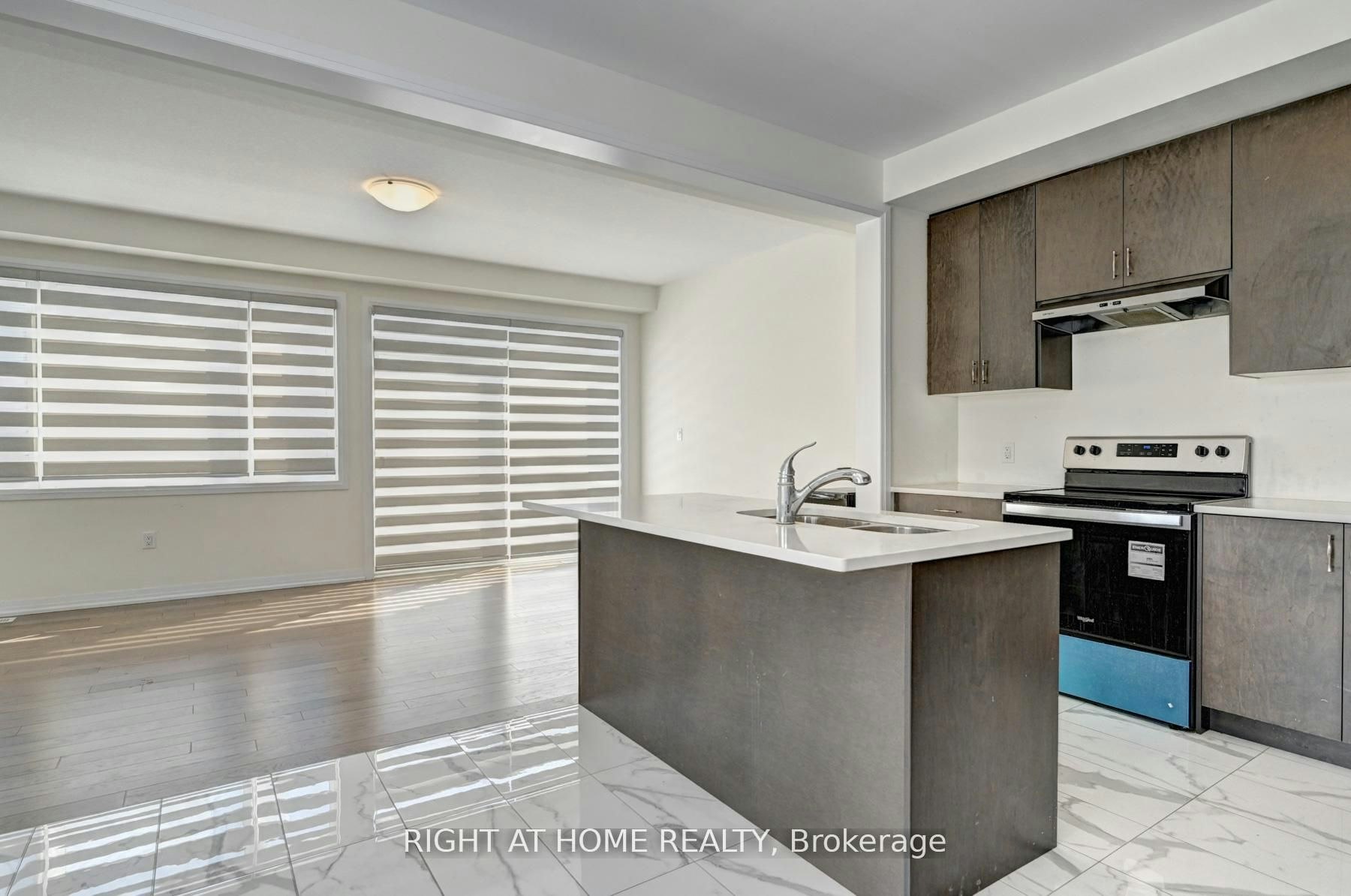 20-15 Blacklock Street, Cambridge, ON, N1S 0E6 - 13