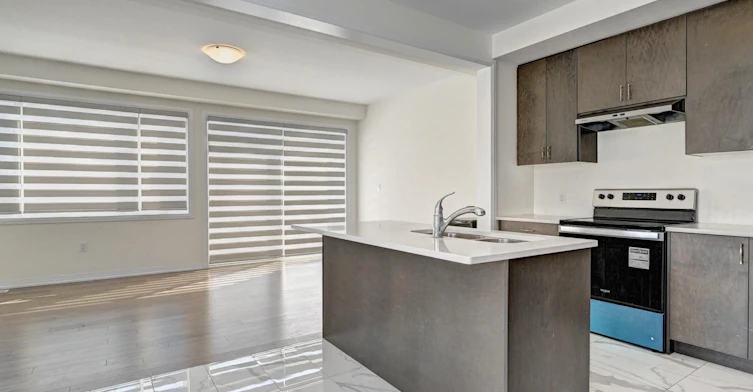 20-15 Blacklock Street, Cambridge, ON, N1S 0E6 - 13