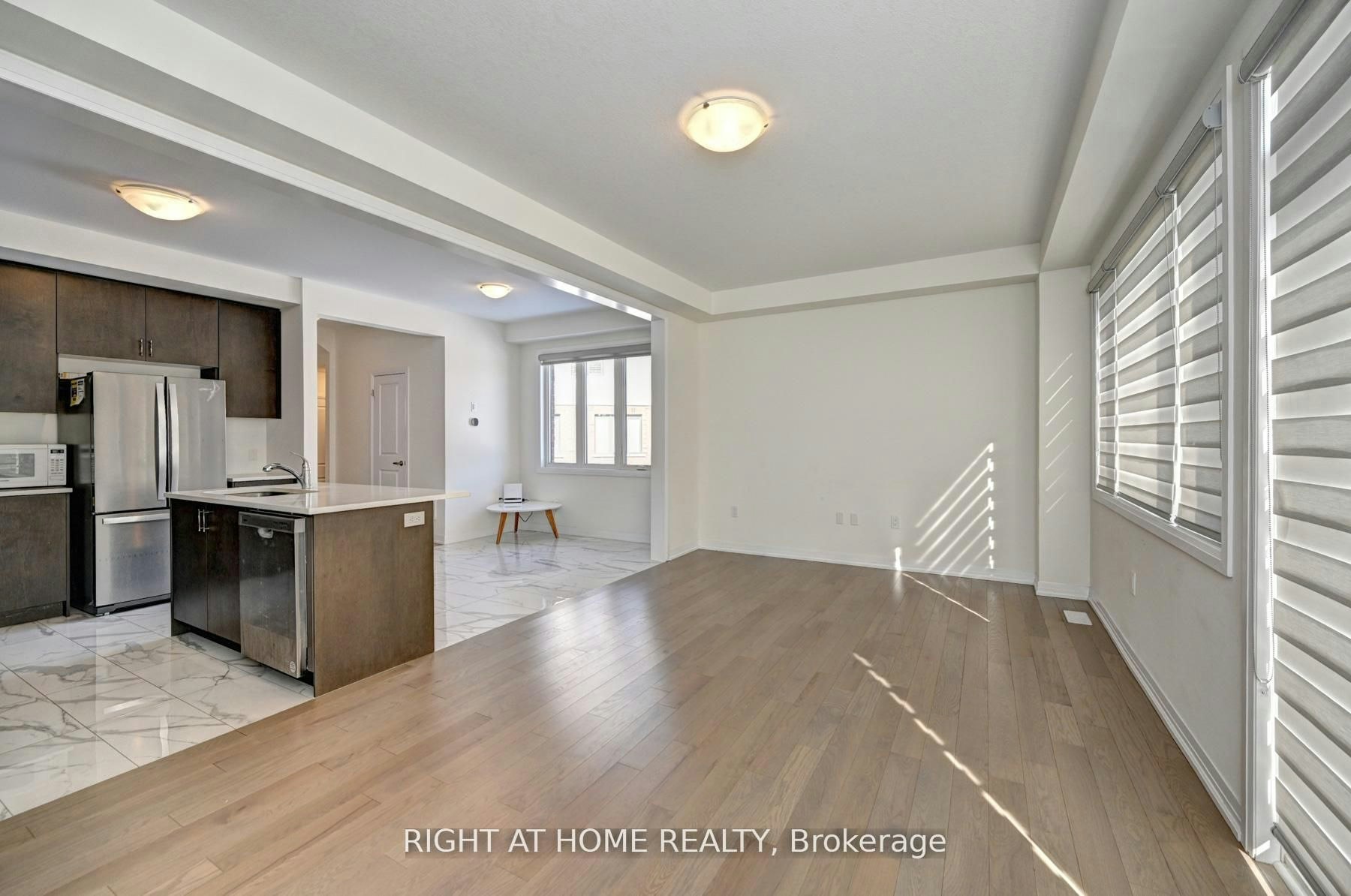 20-15 Blacklock Street, Cambridge, ON, N1S 0E6 - 9