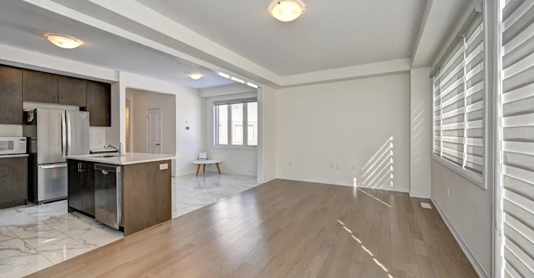 20-15 Blacklock Street, Cambridge, ON, N1S 0E6 - 9