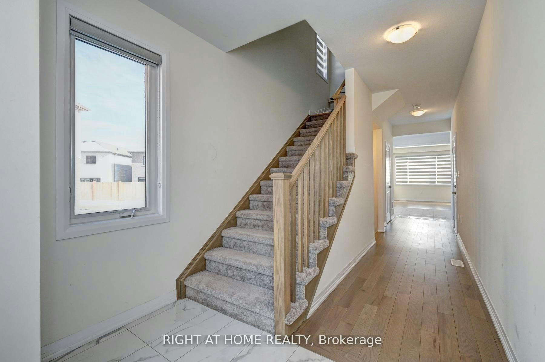 20-15 Blacklock Street, Cambridge, ON, N1S 0E6 - 17