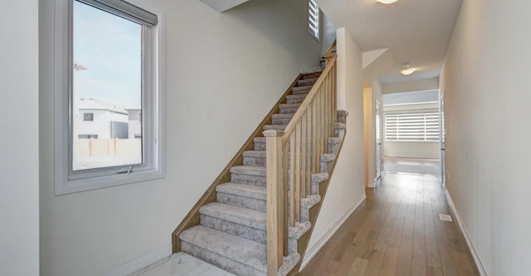 20-15 Blacklock Street, Cambridge, ON, N1S 0E6 - 17