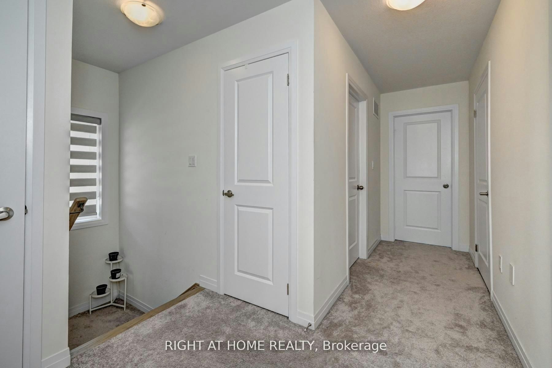 20-15 Blacklock Street, Cambridge, ON, N1S 0E6 - 18