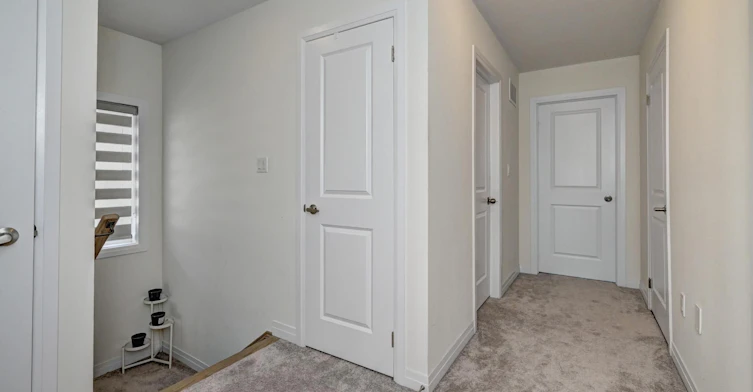 20-15 Blacklock Street, Cambridge, ON, N1S 0E6 - 18