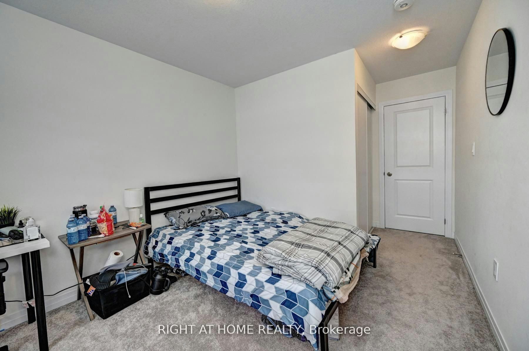 20-15 Blacklock Street, Cambridge, ON, N1S 0E6 - 31