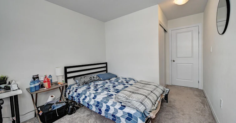 20-15 Blacklock Street, Cambridge, ON, N1S 0E6 - 31