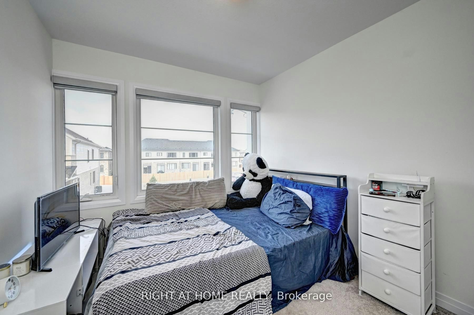 20-15 Blacklock Street, Cambridge, ON, N1S 0E6 - 24