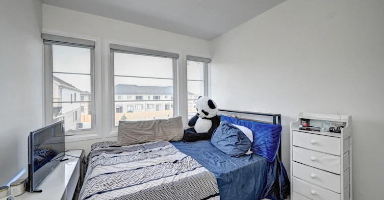 20-15 Blacklock Street, Cambridge, ON, N1S 0E6 - 24