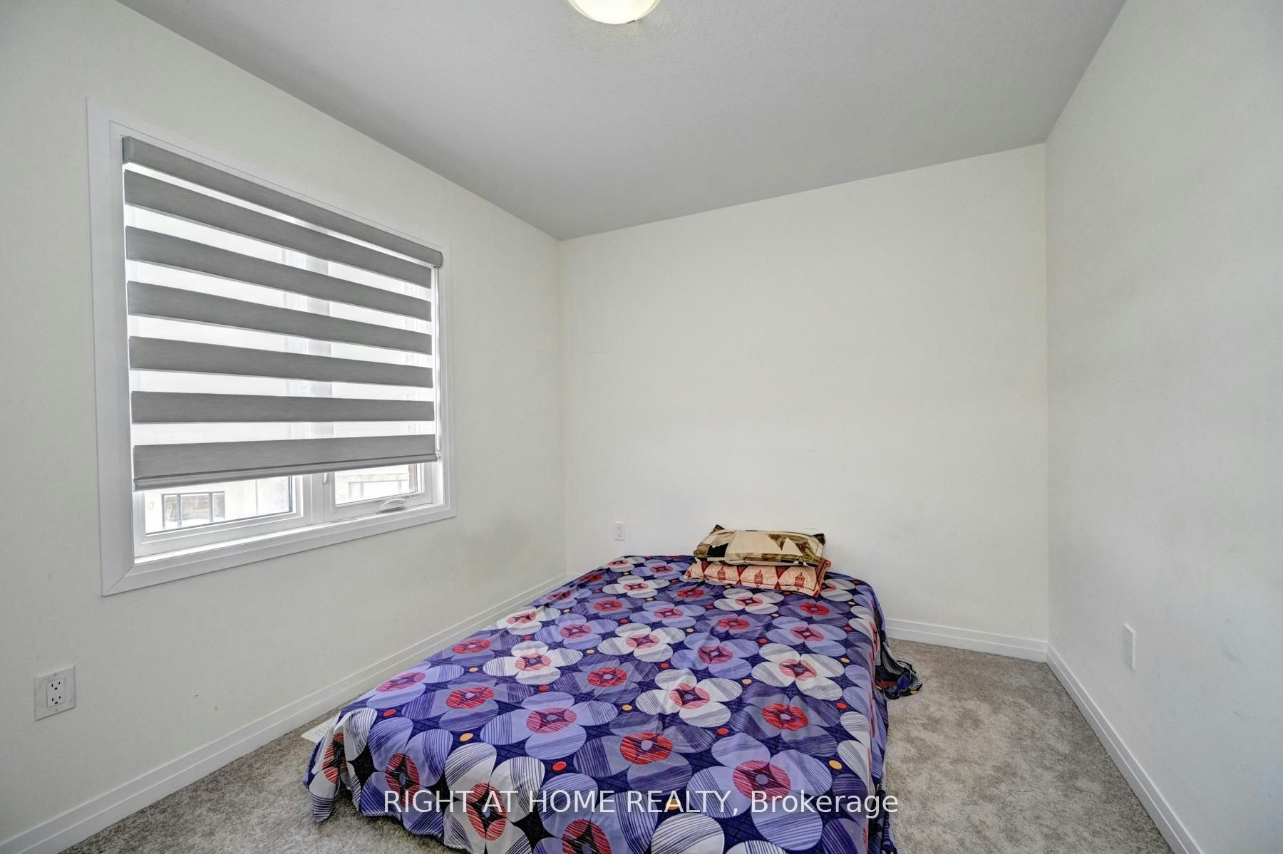 20-15 Blacklock Street, Cambridge, ON, N1S 0E6 - 34