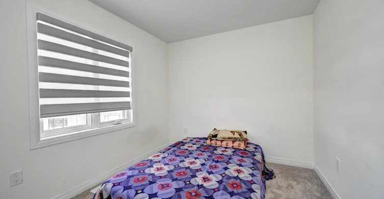 20-15 Blacklock Street, Cambridge, ON, N1S 0E6 - 34