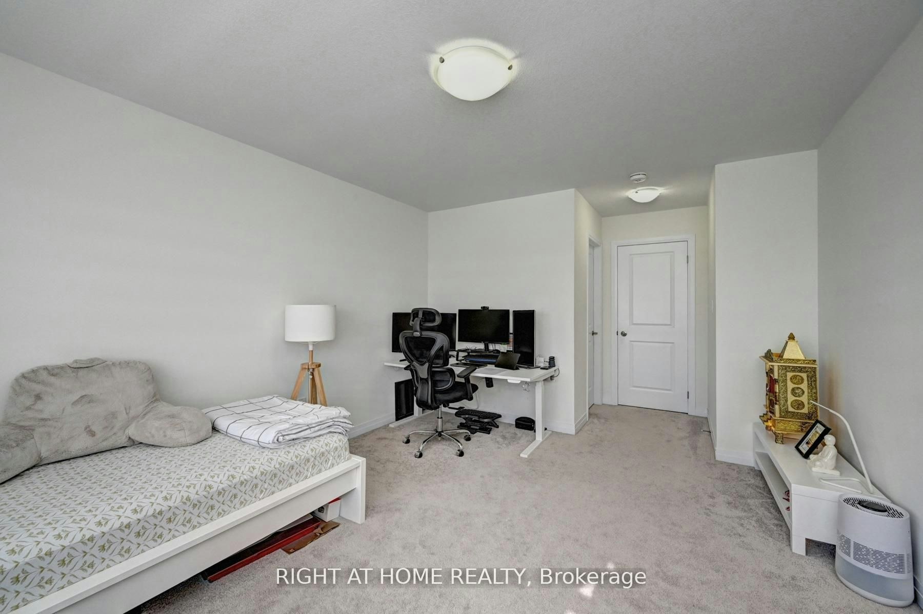 20-15 Blacklock Street, Cambridge, ON, N1S 0E6 - 22