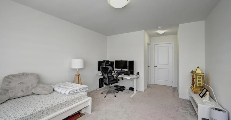 20-15 Blacklock Street, Cambridge, ON, N1S 0E6 - 22