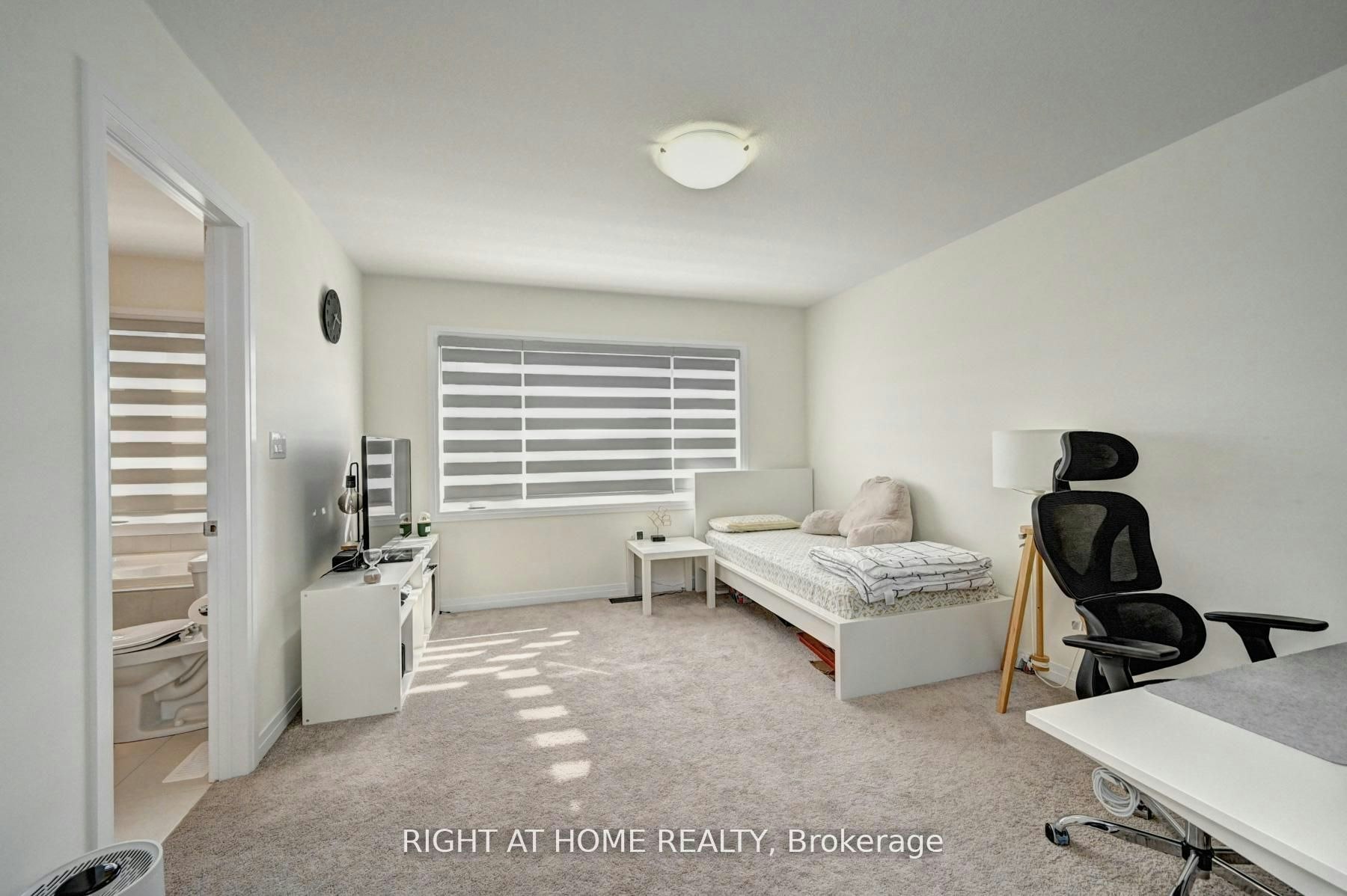 20-15 Blacklock Street, Cambridge, ON, N1S 0E6 - 20