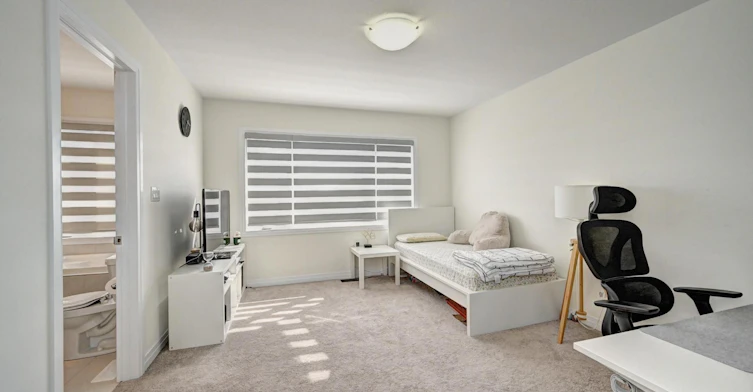 20-15 Blacklock Street, Cambridge, ON, N1S 0E6 - 20