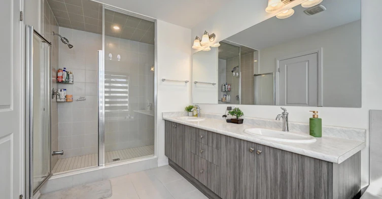 20-15 Blacklock Street, Cambridge, ON, N1S 0E6 - 25