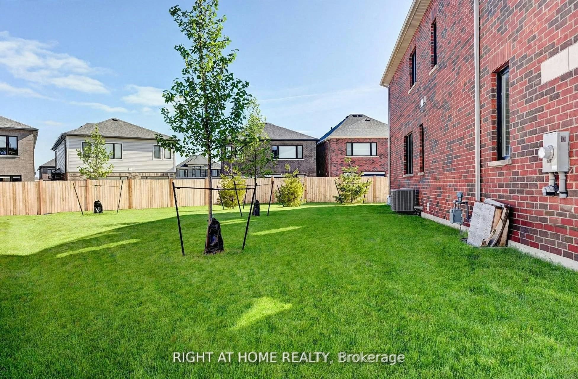 20-15 Blacklock Street, Cambridge, ON, N1S 0E6 - 40