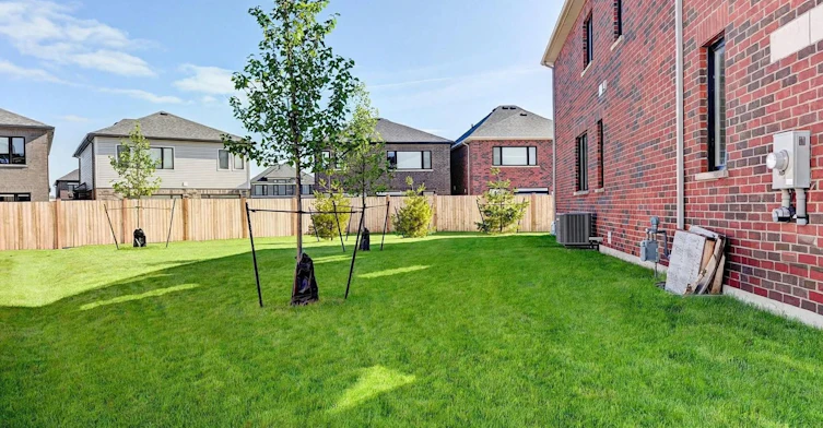 20-15 Blacklock Street, Cambridge, ON, N1S 0E6 - 40