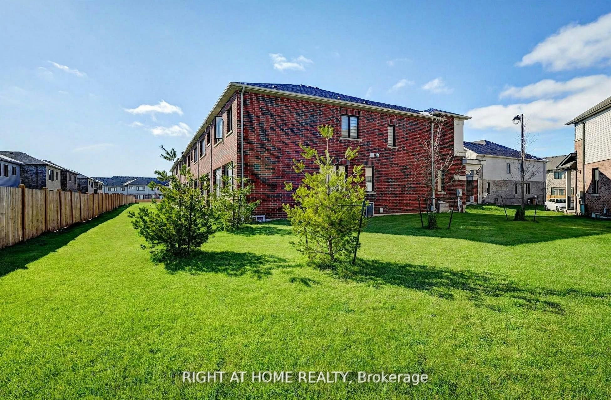 20-15 Blacklock Street, Cambridge, ON, N1S 0E6 - 39