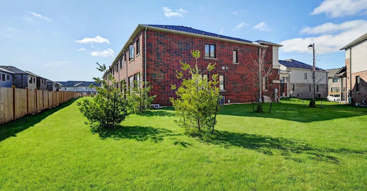 20-15 Blacklock Street, Cambridge, ON, N1S 0E6 - 39