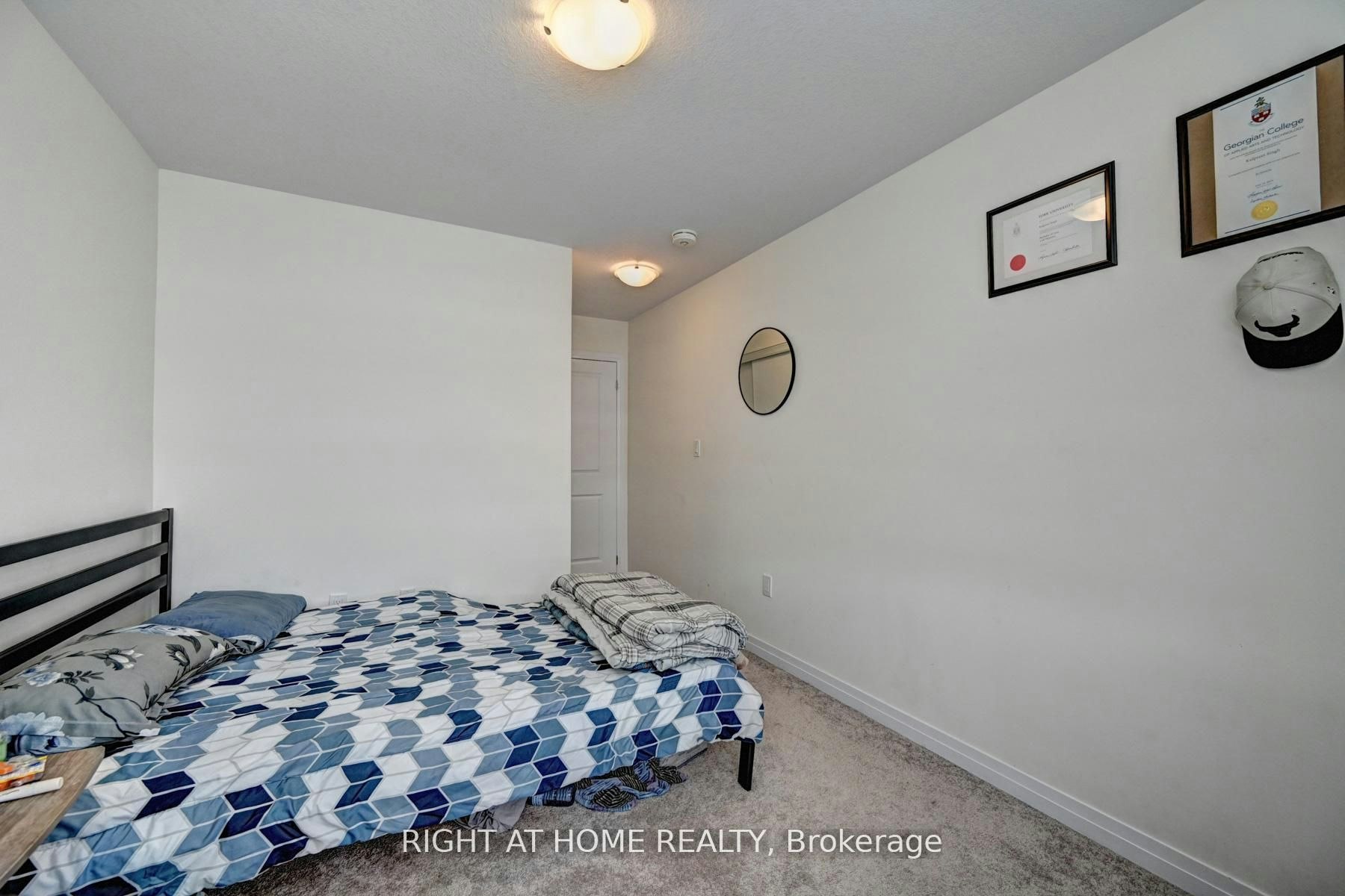 20-15 Blacklock Street, Cambridge, ON, N1S 0E6 - 29