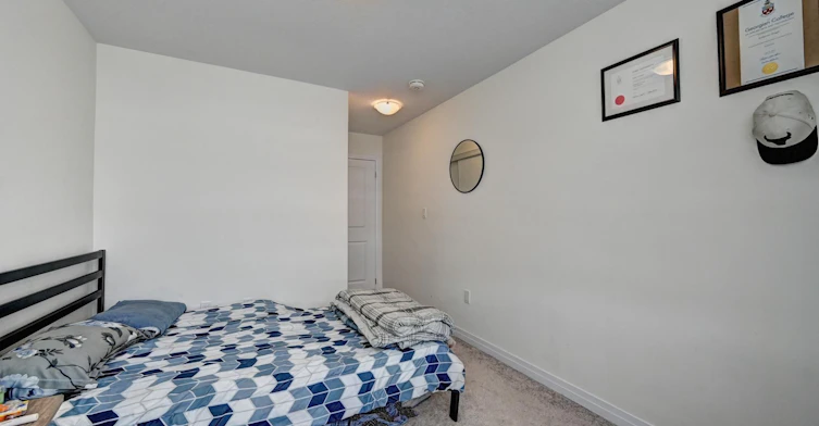 20-15 Blacklock Street, Cambridge, ON, N1S 0E6 - 29