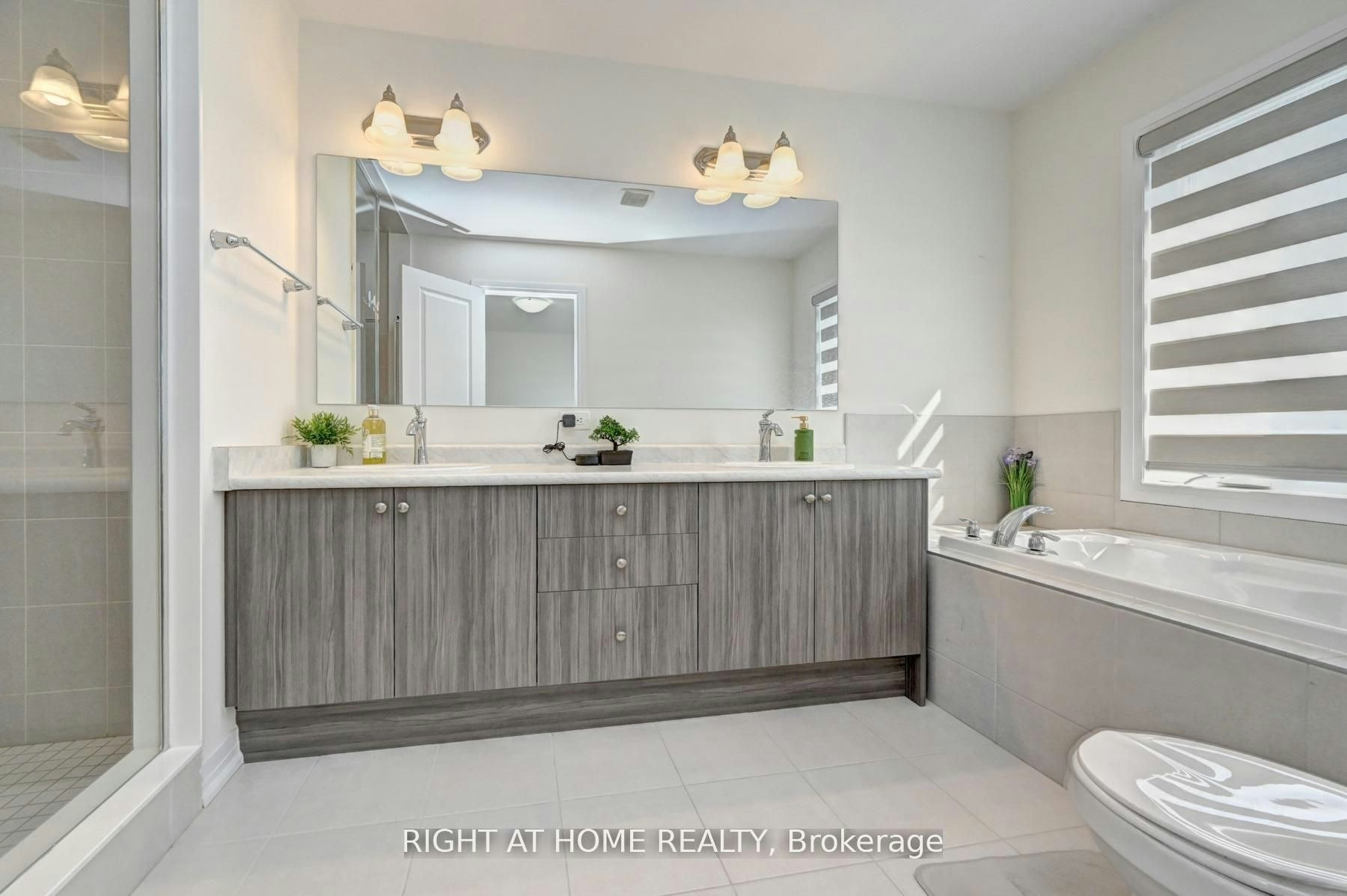 20-15 Blacklock Street, Cambridge, ON, N1S 0E6 - 26