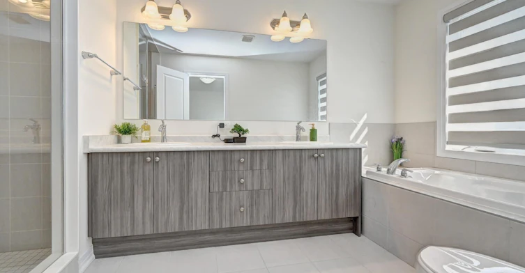20-15 Blacklock Street, Cambridge, ON, N1S 0E6 - 26