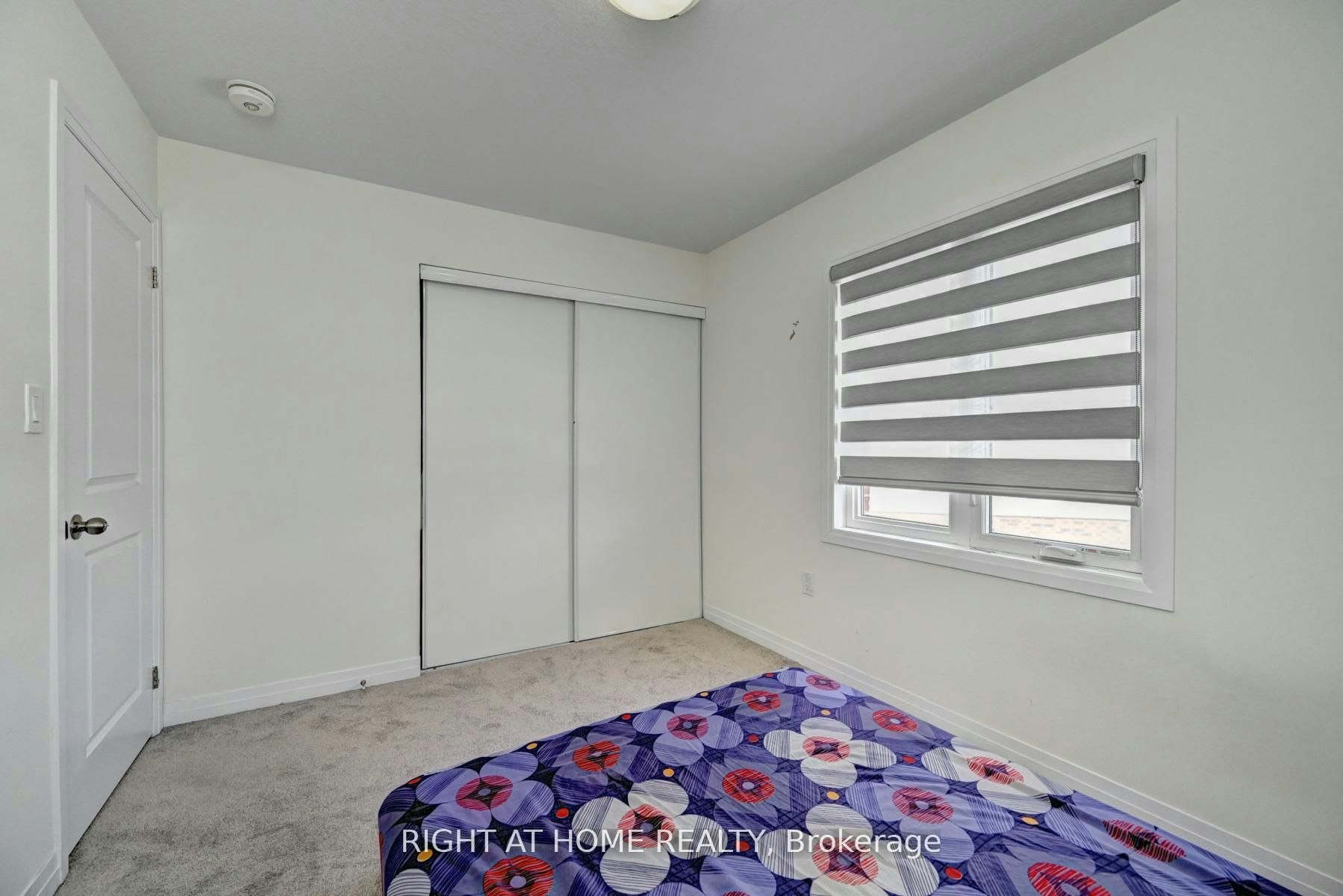 20-15 Blacklock Street, Cambridge, ON, N1S 0E6 - 33