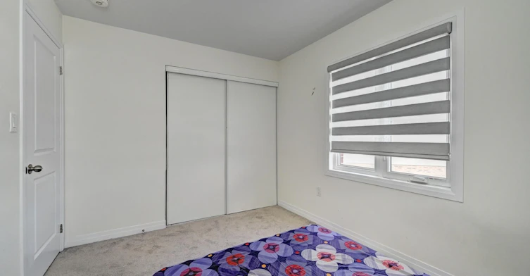 20-15 Blacklock Street, Cambridge, ON, N1S 0E6 - 33