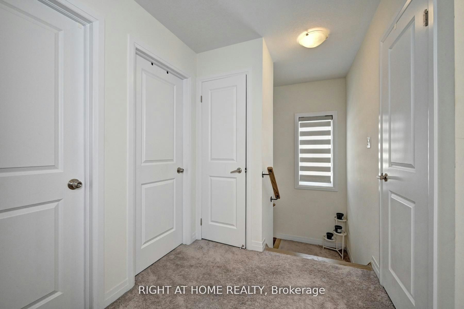 20-15 Blacklock Street, Cambridge, ON, N1S 0E6 - 19