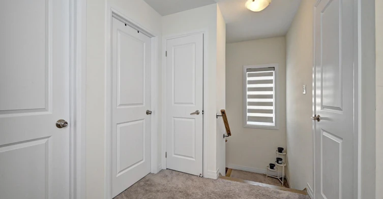 20-15 Blacklock Street, Cambridge, ON, N1S 0E6 - 19