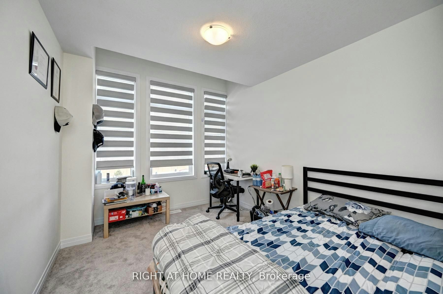 20-15 Blacklock Street, Cambridge, ON, N1S 0E6 - 30
