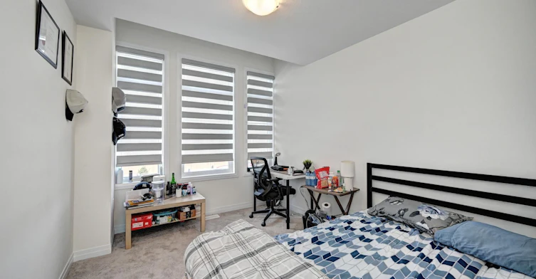 20-15 Blacklock Street, Cambridge, ON, N1S 0E6 - 30