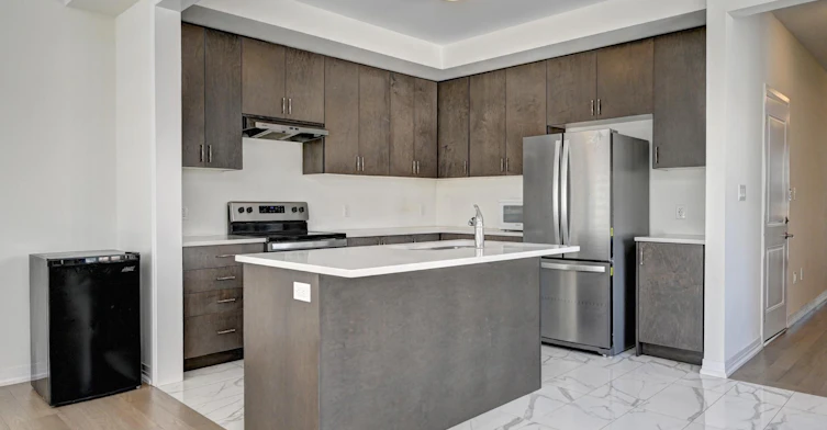 20-15 Blacklock Street, Cambridge, ON, N1S 0E6 - 14