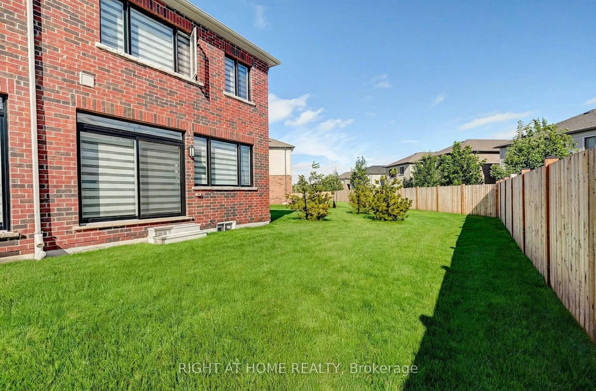 20-15 Blacklock Street, Cambridge, ON, N1S 0E6 - 38