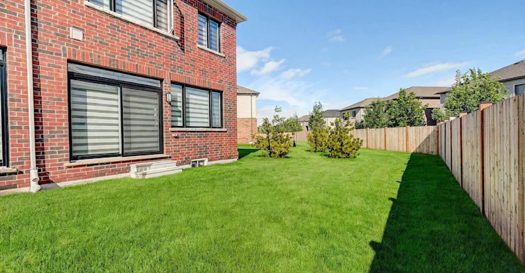 20-15 Blacklock Street, Cambridge, ON, N1S 0E6 - 38
