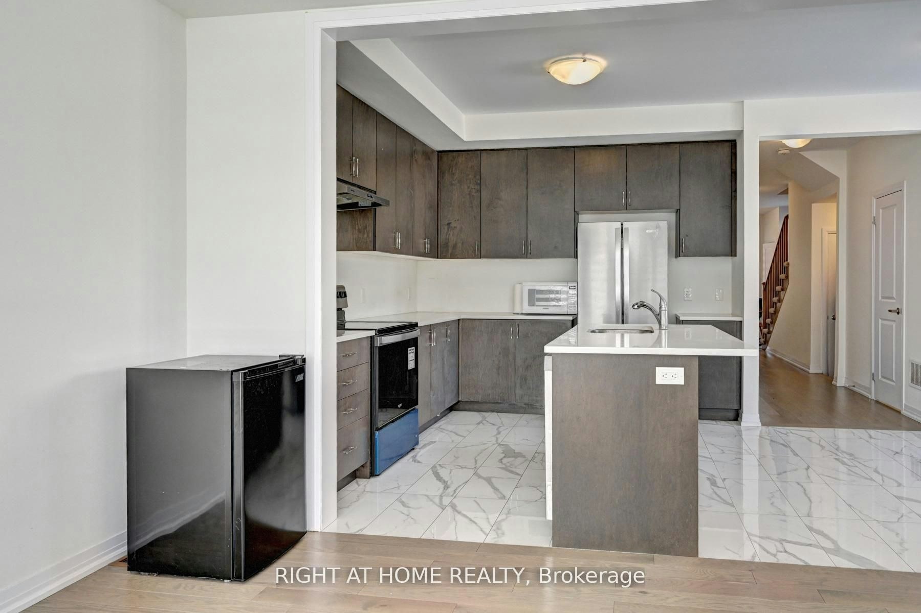 20-15 Blacklock Street, Cambridge, ON, N1S 0E6 - 15