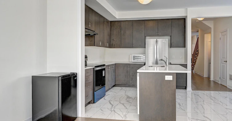 20-15 Blacklock Street, Cambridge, ON, N1S 0E6 - 15