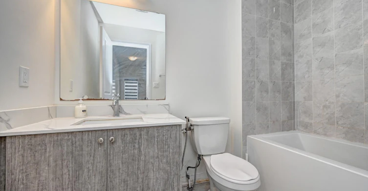20-15 Blacklock Street, Cambridge, ON, N1S 0E6 - 36