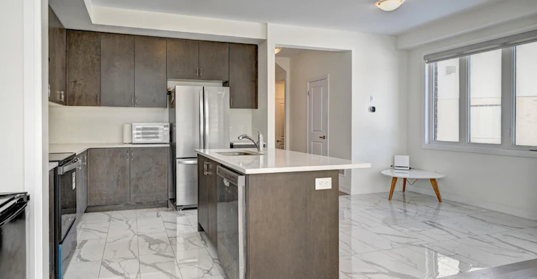 20-15 Blacklock Street, Cambridge, ON, N1S 0E6 - 12