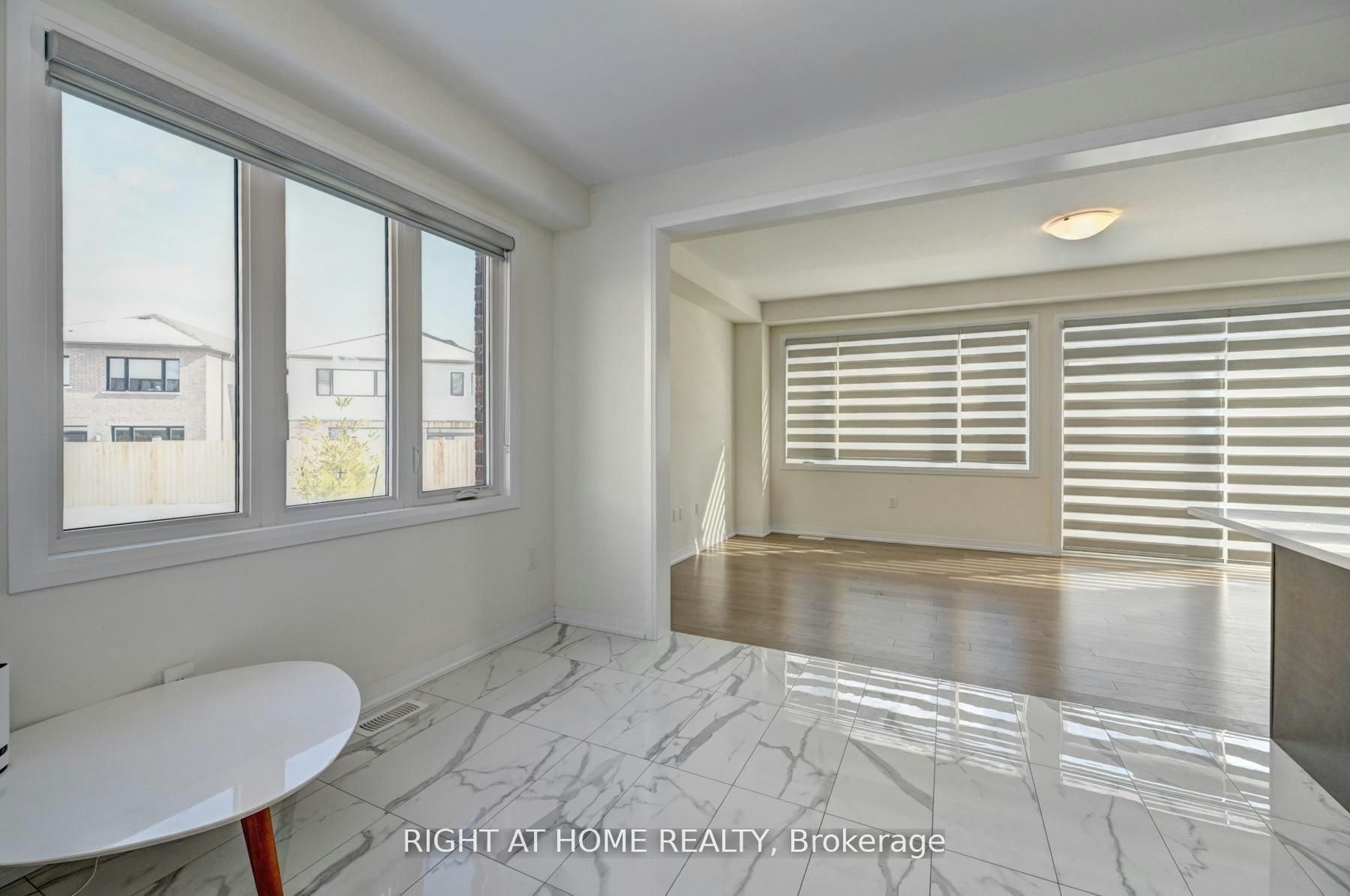20-15 Blacklock Street, Cambridge, ON, N1S 0E6 - 7
