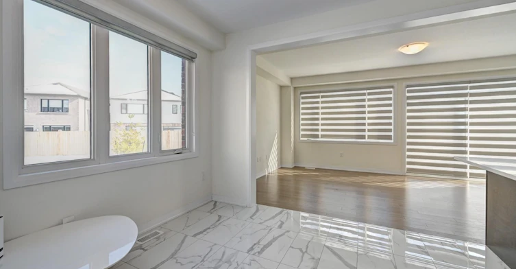 20-15 Blacklock Street, Cambridge, ON, N1S 0E6 - 7