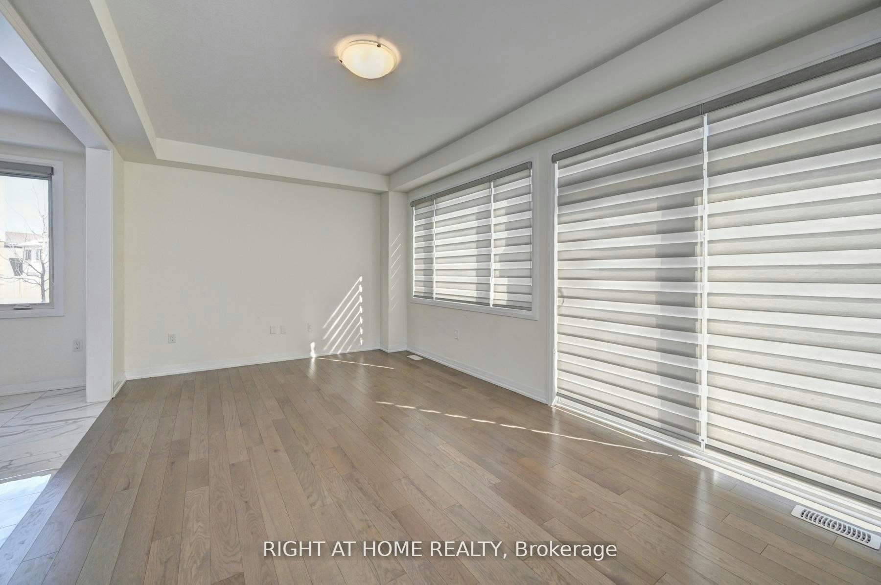 20-15 Blacklock Street, Cambridge, ON, N1S 0E6 - 10