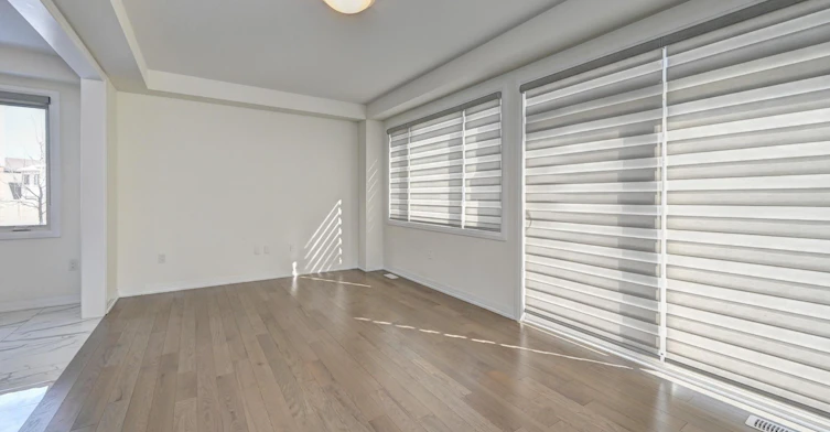 20-15 Blacklock Street, Cambridge, ON, N1S 0E6 - 10