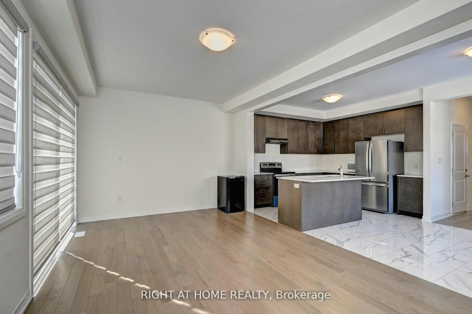 20-15 Blacklock Street, Cambridge, ON, N1S 0E6 - 8