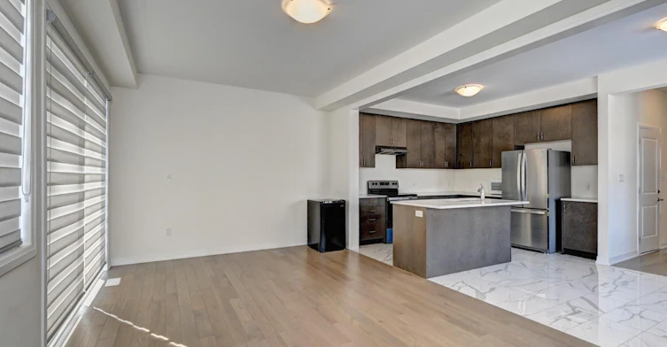 20-15 Blacklock Street, Cambridge, ON, N1S 0E6 - 8