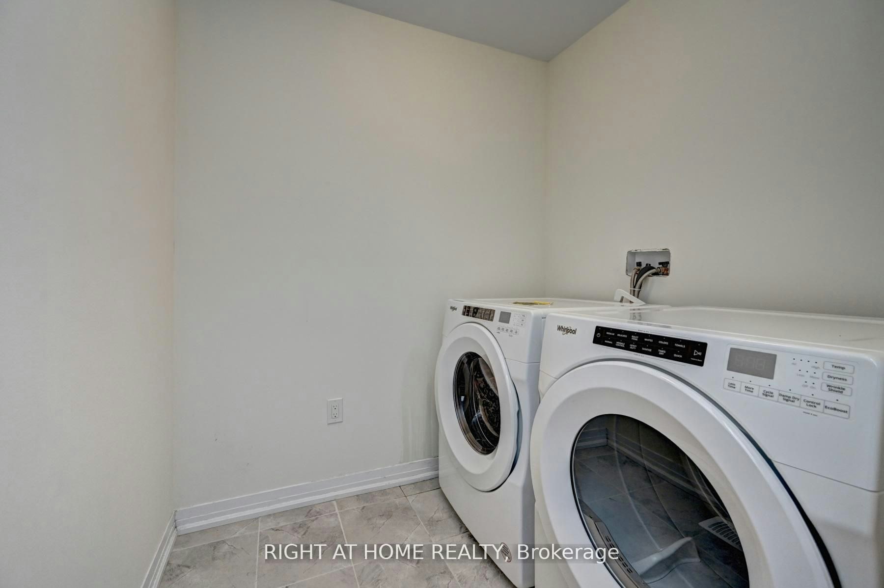 20-15 Blacklock Street, Cambridge, ON, N1S 0E6 - 37